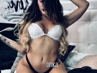 Drika_