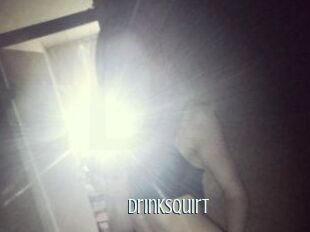 DrinkSquirt