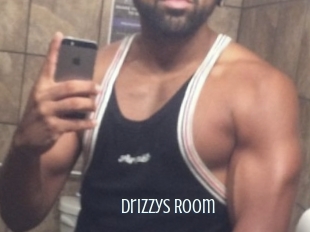 Drizzys_Room