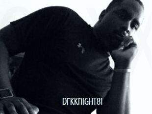 DrkKnight81