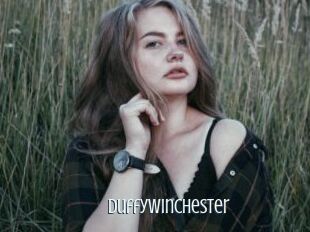 DuffyWinchester