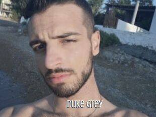 Duke_Grey