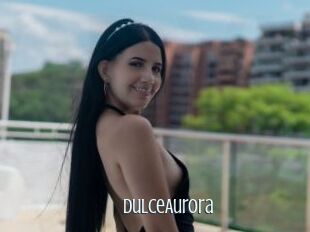 DulceAurora