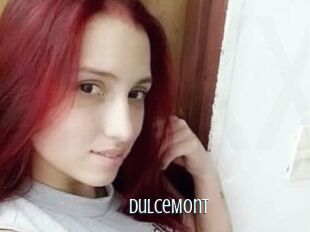 DulceMont