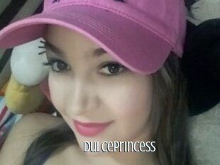 DulcePrincess