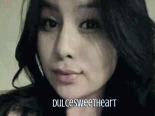 DulceSweetheart