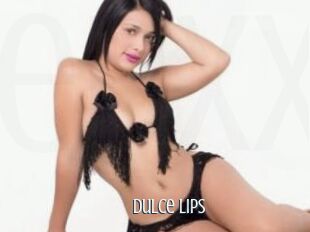 Dulce_Lips