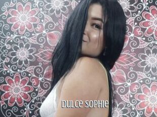 Dulce_Sophie