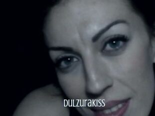 Dulzurakiss