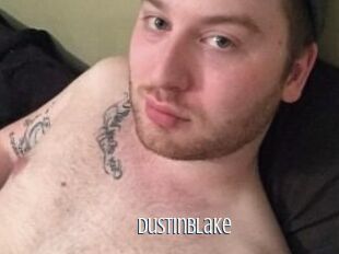 DustinBlake