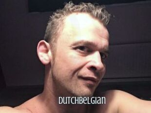 DutchBelgian