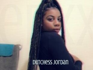 Dutchess_Jordan