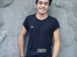 Dwin