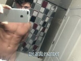 Dylan_Alexander