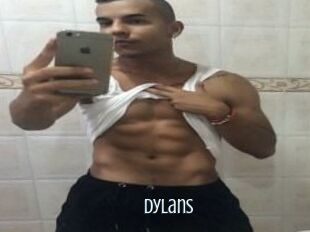 DylanS