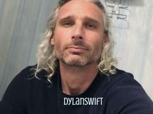 Dylan_Swift