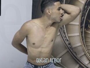 Dylan_Arbor