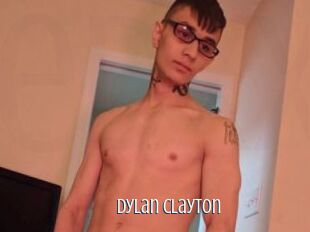 Dylan_Clayton