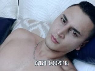 Dylan_Cooper18