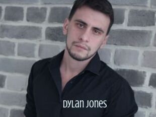 Dylan_Jones