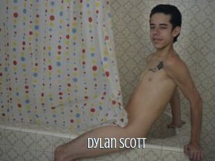 Dylan_Scott