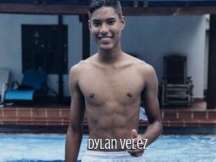 Dylan_Velez