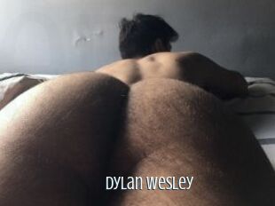 Dylan_Wesley