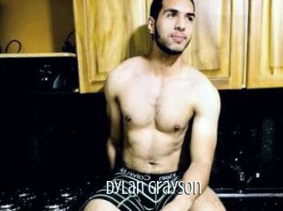 Dylan_grayson