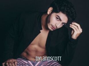 DylannScott