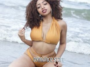 Dymonce_Starr