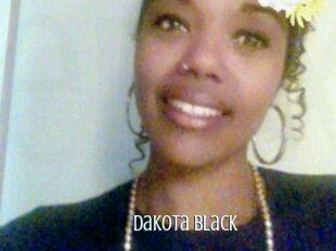 _Dakota_Black