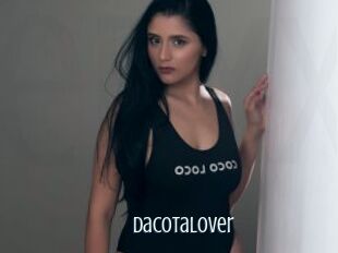 Dacotalover