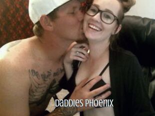 Daddies_phoenix