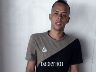 Dadierhot