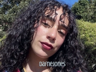 Dafnejones