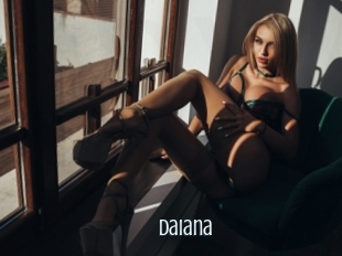 Daiana