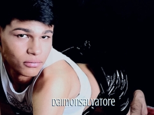 Daimonsalvatore