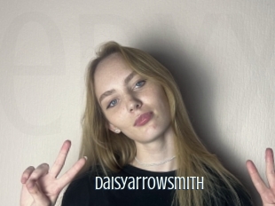 Daisyarrowsmith