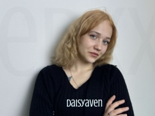 Daisyaven