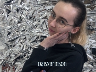 Daisybrinson