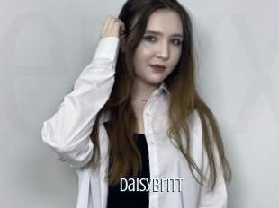 Daisybritt