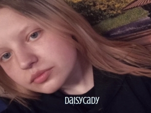 Daisycady