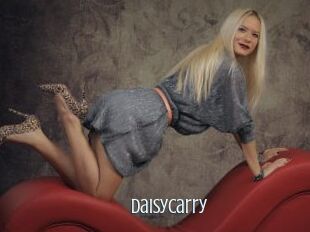 Daisycarry