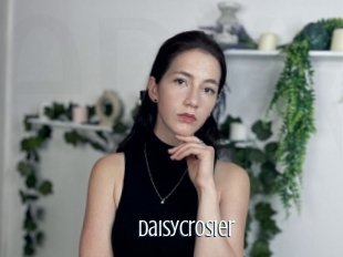 Daisycrosier