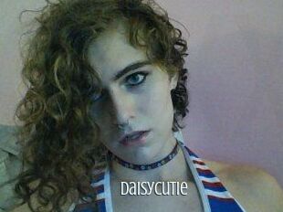 Daisycutie