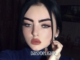 Daisydelighte