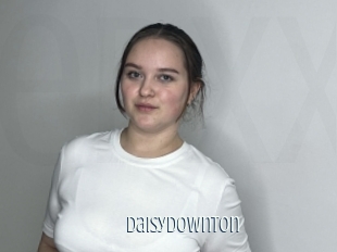 Daisydownton