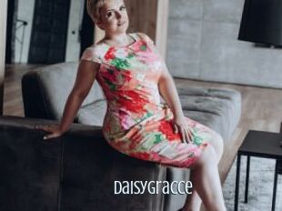 Daisygracce