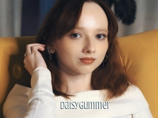 Daisygummer