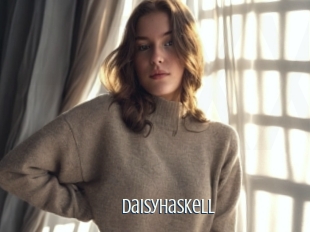 Daisyhaskell